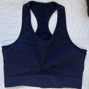 Alphalete Amplify Sports Bra